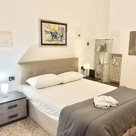 Cuore Di Marconi Apartment Rome Exterior photo