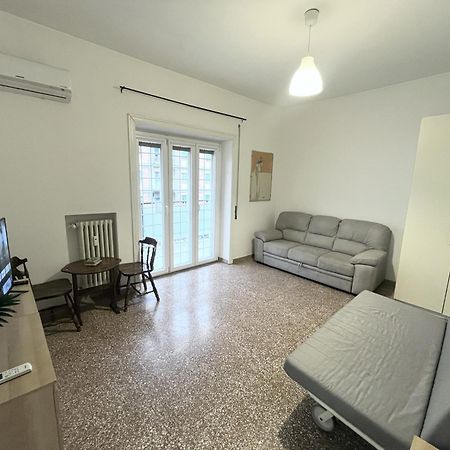 Cuore Di Marconi Apartment Rome Exterior photo