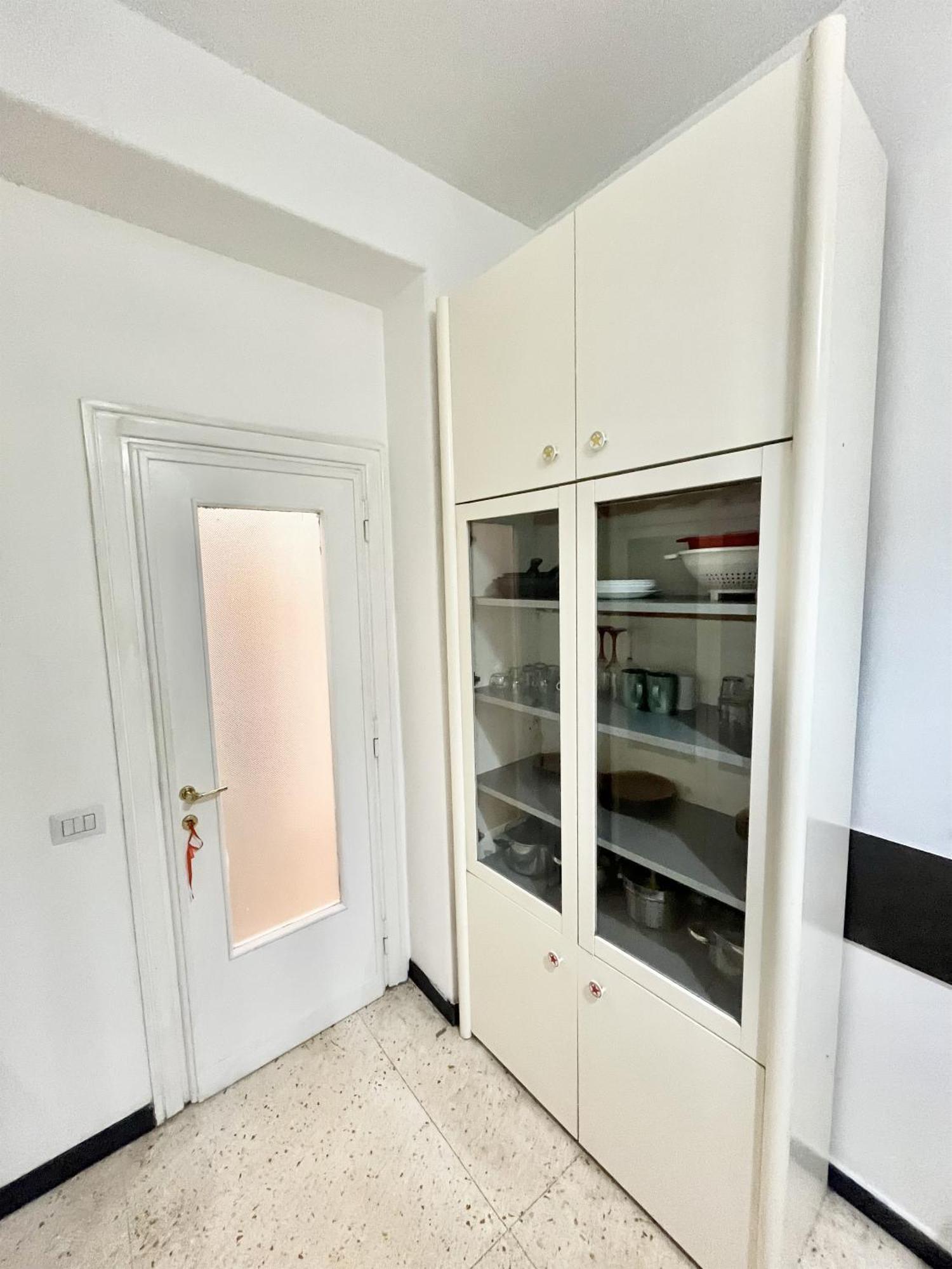 Cuore Di Marconi Apartment Rome Exterior photo